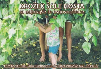 Občina Vrhnika 19 Povžarski gasilci aktivni tudi čez poletje Prikaz nepravilnega gašenje jedilnega olja z vodo Letos naše društvo praznuje 110 let, zato smo se odločili, da temu namenimo tudi naše