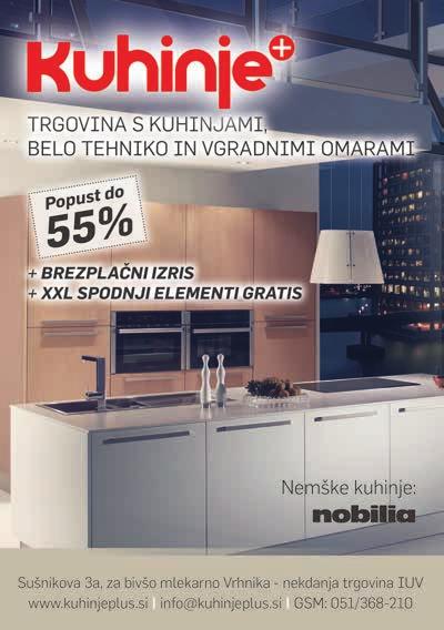 Občina
