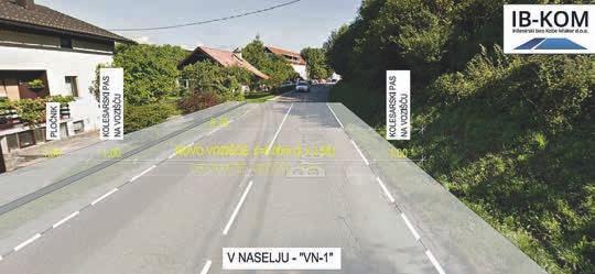 si/wp- -content/uploads/2018/09/ur-l-rs_pravilnik_podpore-malemu-gospodarstvu-ob%c4%8dina-borovnica.pdf), ki vključuje tudi področje sobodajalstva.
