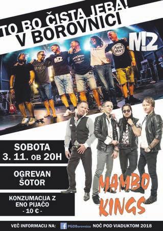 Občina Borovnica 30 Zavrhovski mlin V soteski Pekel je približno trideset metrov nad današnjim kamnitim jezom nad petim slapom, postavljenim na ruševinah Pokojiško-Padeškega mlina, ter pred