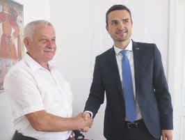 Kljub temu da je zdaj september že za nami, je prav, da smo v naseljih in v okolici šole še posebej previdni med vožnjo.