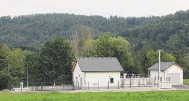 Občina Dobrova-Polhov Gradec 42 Obnovite znanje prve pomoči VABILO Društvo študentov medicine bo v sodelovanju z Ustvarjalnim središčem Rihard Ursini v soboto, 20.