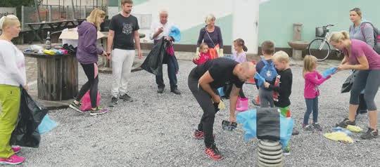 Ko občudujemo pridelek, ki smo mu v času nastajanja namenili veliko nege, se vedno vprašamo ali smo ga ustvarili dovolj ali smo res naredili vse, kar je potrebno, da bo kvaliteten.