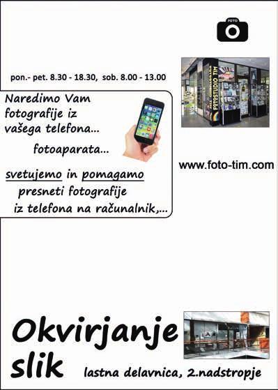 Občina Vrhnika 5 Zdravstveni dom Vabilo se bo še gradil VABILO ZA KANDIDATE ZA ŽUPANE občin Borovnica, Log-Dragomer in Vrhnika, na srečanje z gospodarstvom, 24. oktober ob 17.