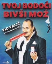izraze, jih pojasnili, kaj pomenijo, in uredili v slovarju. Dr. Kovačičeva z Glasbenonarodopisnega inštituta ZRC SAZU je predlog podprla, k delu sva pritegnili še kolavdatorja in poznavalca zvonov dr.