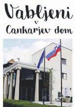 Slišali boste lahko tako nove pesmi kot tiste, ki so jih ob lanskem okroglem jubileju posnele na zgoščenko.