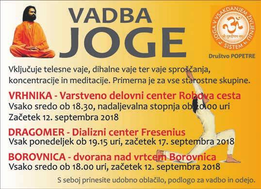 ŠPORT 67 Največji uspeh slovenske veteranske košarke doslej!