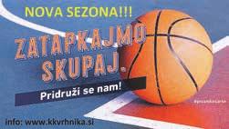 Po organizacijski in tekmovalni strani prvenstvo lahko ocenimo kot odlično, kar potrjujejo pohvale udeležencev tekmovanja in gostov, vseh je bilo v Mariboru več kot dva tisoč.