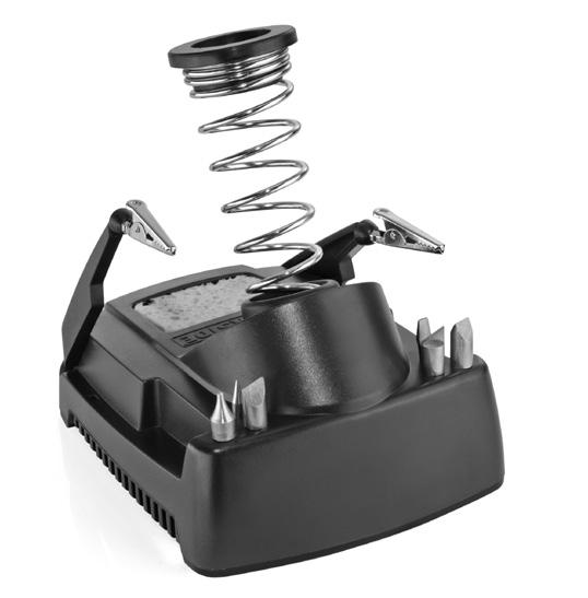 A 2 9 10