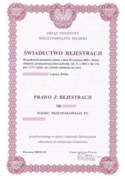 leczniczych lub środków ochrony roślin w celu zrekompensowania uprawnionym długiego okresu badań klinicznych lub laboratoryjnych