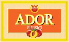 (210) M 2014 01363 (111) 147401 (151) 27/02/2014 (732) SC ANGELLI SPUMANTE & APERITIVE, Bd. Iuliu Maniu, nr. 341-359, sect. 6, BUCUREÔTI (740) SC CABINET M OPROIU, Str. Popa Savu nr.