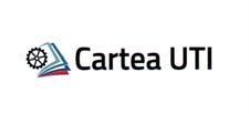 educaûionale standardizate; furnizarea online a serviciilor de mai sus.