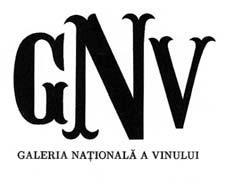 35 Publicitate; gestiunea afacerilor comerciale; administraûie comercial ; lucr ri de birou. 43 Servicii de alimentaûie public ; servicii de cazare temporar.