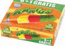 PROMO 4,99 3 79 4-pack 1,20