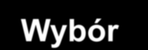 Wybór fluorochromów 1. Typ i liczba laserów i detektorów 2.