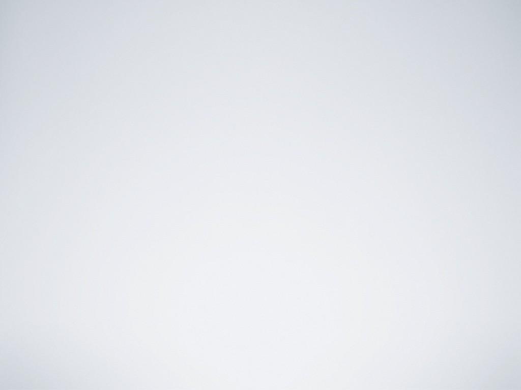 ArrayList for (int i =0; i< al.size(); ++i) System.out.print(al.get(i) + " "); // 0 1 2 3 4 5 6 7 8 9 // get(i) - odczyt elementu o indeksie i al.