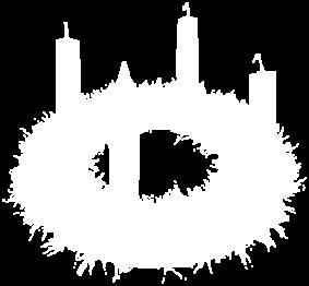 m.; First Friday of the month 5:45 p.m. - 6:45 p.m. or by the appointment MSZE WI TE: Niedziela: 7:30 a.m. i 10:30 a.m. (polska) 9 a.m., 12:30 p.