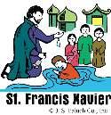 HOLY MASSES FOR THE WEEK *** MSZE W. W TYGODNIU Sunday, December 1, 2013, 1st Sunday of Advent / I Niedziela Adwentu 7:30 AM Za Parafian; 9:00 AM For parishioners; Steve Selsky Sr.