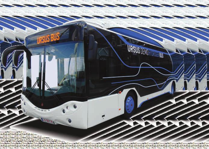 Frezerów 7a tel.