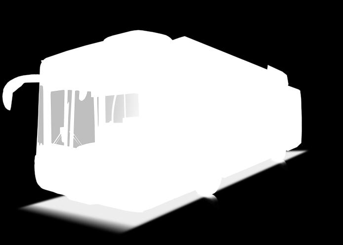266; fax: +48 22