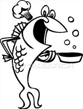 Please Join Us for Great Food & Family Fun! St. Albert the Great Parish FISH DINNER $9.00 SHRIMP DINNER $11.
