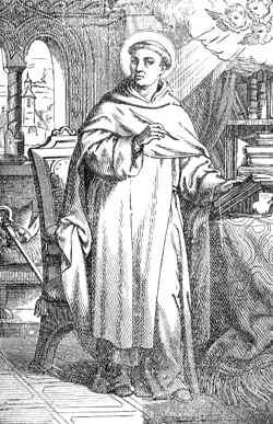 PREGHIERE per TUTTI I DEFUNTI O Dio, onnipotente ed eterno, Signore dei vivi e dei morti, pieno di misericordia verso tutte le tue creature, concedi il perdono e la pace a tutti i nostri fratelli
