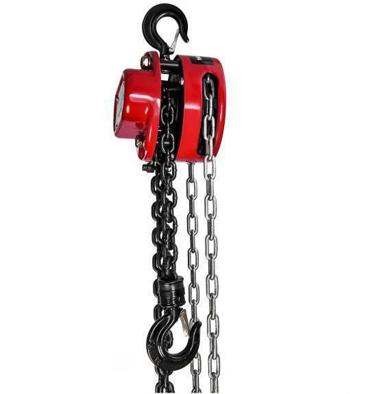 PODWIESZENIE (JEDEN PUNKT PODWIESZENIA Z MONTAŻEM WCIĄGARKI RĘCZNEJ) Suspension point with manual hoist Uwagi: Maksymalne obciążenia na jeden punkt podwieszenia to 50 kg.