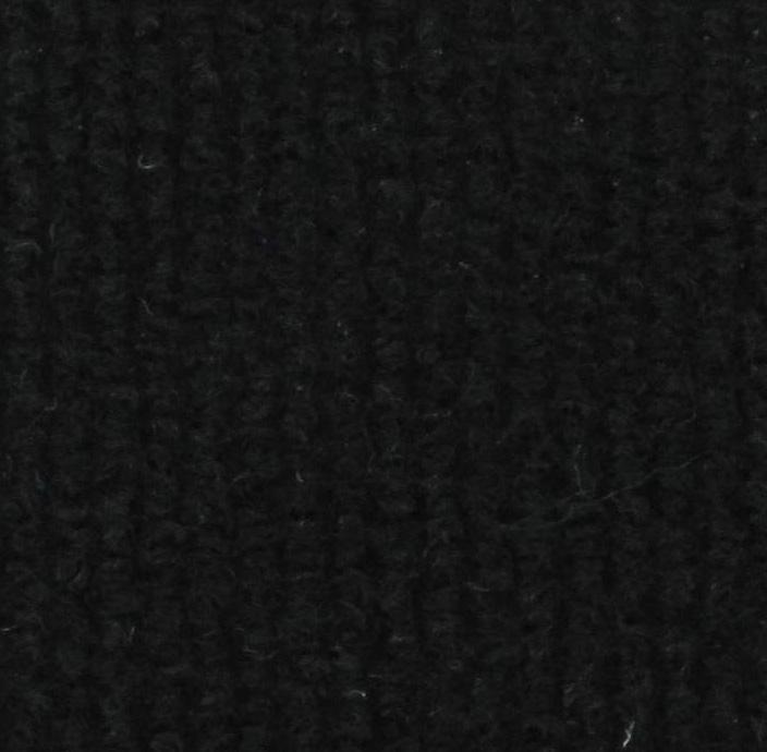 WYKŁADZINA SZARA Grey carpet 1209