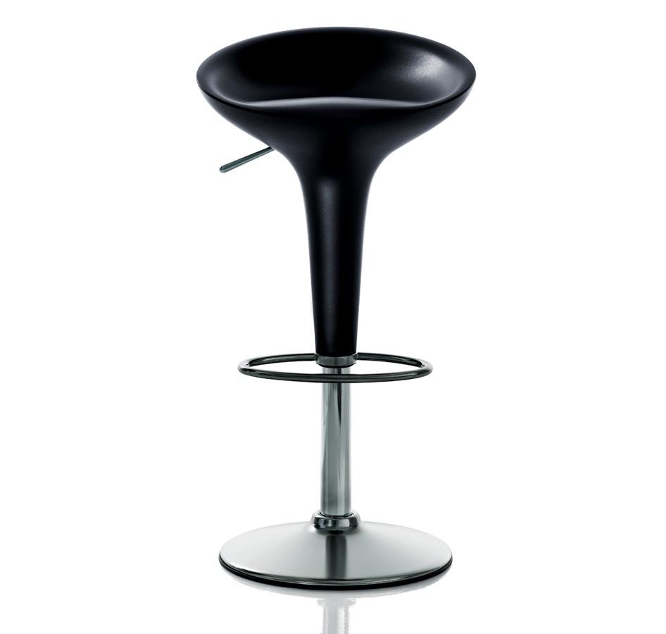 Dimensions: W 39 H 87 cm Kolor: biały lub czarny Color: white or black bez