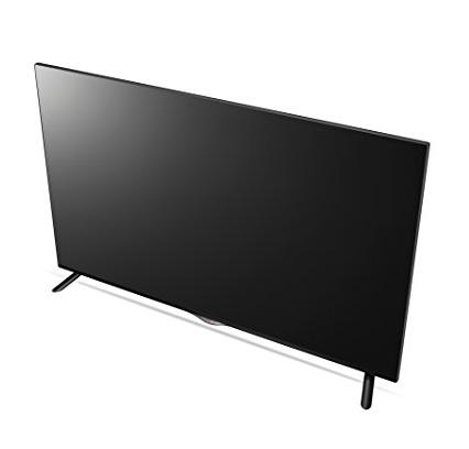 KOSZ NA ŚMIECI Waste bin Wymiary: S 28 W 28 cm Dimensions: W 28 H 28 cm Kolor: czarny Color: black TELEWIZOR LCD 42-43 LCD TV 42-43 Uwagi: Montaż do ściany wyłącznie przy pomocy dedykowanego