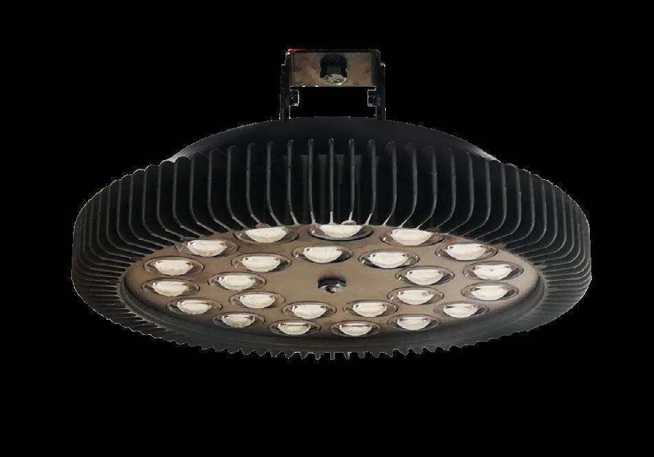 Kolor: czarny Color: black LAMPA LED (1 PUNKT ŚWIETLNY) Led lamp (1 light point) Wymiary: W 35 cm