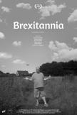 Brexitannia Documentar Regie: Timothy George Kelly Marea Britanie 2017, 80 minute Fimul realizează un portret sociologic al Marii Britanii în lunile care au urmat votului pro-brexit din 23 iunie 2016.