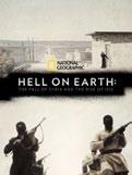 Iadul pe Pământ: Dezmembrarea Siriei și Ascensiunea ISIS / Hell on Earth: The Fall of Syria and Rise of ISIS Documentar Regie: Sebastian Junger, Nick Quested Scenariu: Mark Monroe SUA 2017, 99 minute