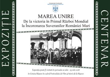 care include și lucrări cu caracter temporar sau efemer) îl constituie caracterul său plurivalent, care o plasează la intersecția dintre artă, politic și social, dintre libertatea de expresie a