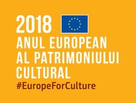 Patrimoniul ca resursă Autor: Adrian Bucur Pe plan mondial, patrimoniul cultural nu mai este de mult înțeles ca o relicvă ce reprezintă doar o povară pentru bugetele naționale, ci ca o adevarată