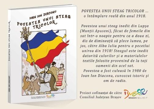 IV. Adunarea Naţională dă expresie dorinţei sale, ca congresul de pace să înfăptuiască comuniunea naţiunilor libere în aşa chip, ca dreptatea şi libertatea să fie asigurate pentru toate naţiunile