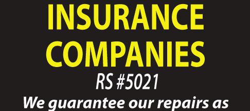 Plymouth Rock Safety Travelers Quincy USAA Vermont Mutual We detail every