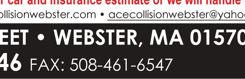 com Honored Memory Grave Care Professional Grave Care Providers Headstone