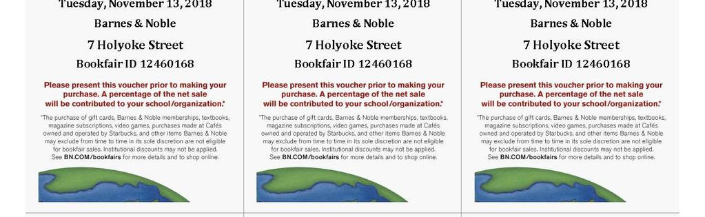 Cecelia Haier, FSSJ Sr. Constance Santilla, FSSJ Sr. Andrea Ciszewski, FSSJ Parish Office 594-6669 Fr. Joseph Bayne Ext. 133 Religious Education Office Ext. 129 Ministry of Care Ext.