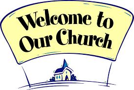 Stanislaus School. It was a candid and fruitful meeting. I quoted the Baptismal Rite, reminding parents that they are the first and most important teachers for their children in the ways of our faith.