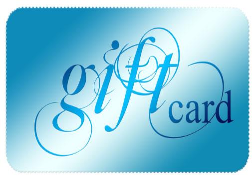 PAGE THREE HASA GIFT CARD SALE - The St. Stan s HASA Gift Card sale has begun for this year!