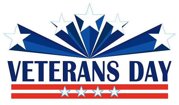 PAGE FOUR THIS WEEK IN THE PARISH SUNDAY, NOVEMBER 11 (VETERAN'S DAY)...PARISH REMEMBRANCE OF THE DECEASED MASS - 12 NOON - UPPER BASILICA...Baptisms - 1:00 P.M. - Upper Basilica.