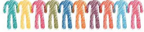 ..Blessing of Marriages - "Choice Wines" Program - 6:00 P.M. Mass - Upper Basilica...Welcome Reception for New Parishioners - 6:00 P.M. Mass - Upper Basilica followed by Reception and Information Session in the School Library.