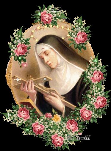 Franciszka Borgia organizuje pielgrzymkę do Sanktuarium Matki Boskiej Częstochowskiej w Merrillville, Indiana połączoną z czuwaniem różańcowym, dnia 14 lipca (sobota), wyjazd z parkingu przy kościele