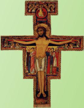 (Plebania) Fourth Sunday of Easter, April 22 8:30AM Holy Mass (Church) 10:30AM Msza