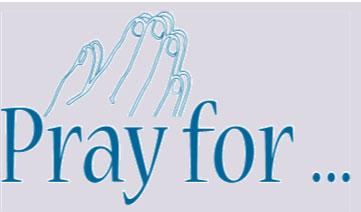 Page Ten March 25, 2018 Marge Ackermann William Balog Joe Bargi Anna Bartolon Lorraine Belokon Dorothy Cascio Emmett Clancy Jan Drożdż Anthony Felau Evelyn Gale Theresa Gloms George Gloms