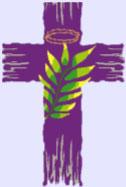 5:30PM Altar Boys Meeting (Rectory) Spotkanie Ministrantów (Plebania) 7:00PM Różaniec (Kościół) 7:30PM Msza święta (Kościół) 8:00PM ALANON Grupa