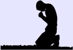 (Church) 8:30 PM Adoration until midnight (Church) Adoracja przy Grobie Pańskim do północy (Kościół) Holy Saturday, March 30 8:00 AM Liturgy of the