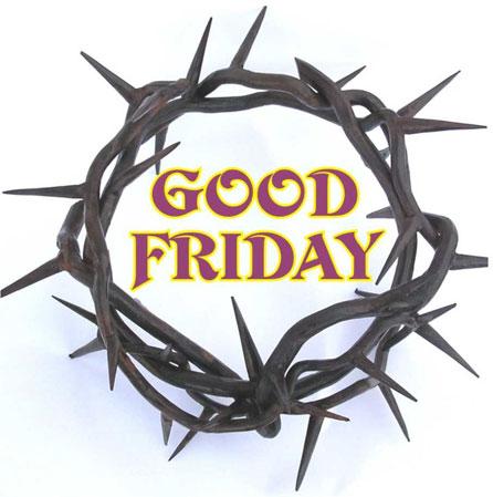 re present this sacrifice. So at every Mass, by way of transubstantiation, the bread and wine offered by the priest becomes Christ's Body and Blood again.