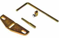 2 TDCi, JTD, HDI na łańcuchu (silnik Ford 120KM) Volvo S40, S60, S80, V50, V70, C70, XC70, XC90; Ford Focus, S-Max, Galaxy, Mondeo Typy silników: